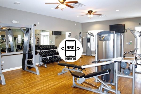 Amenities MARCELLA AT TOWN CENTER Amenities